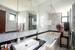Jervois Jade (D10), Apartment #630307131